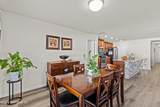 2422 Sotterley Lane - Photo 12