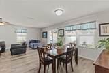 2422 Sotterley Lane - Photo 13