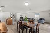 2422 Sotterley Lane - Photo 14