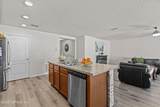 2422 Sotterley Lane - Photo 15