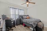 2422 Sotterley Lane - Photo 16
