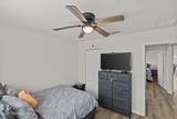 2422 Sotterley Lane - Photo 17