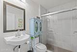 2422 Sotterley Lane - Photo 18