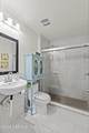 2422 Sotterley Lane - Photo 19