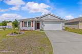 2422 Sotterley Lane - Photo 2