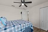 2422 Sotterley Lane - Photo 21