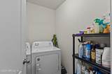2422 Sotterley Lane - Photo 22