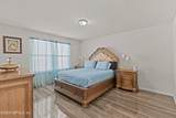 2422 Sotterley Lane - Photo 23