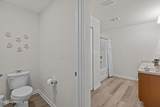 2422 Sotterley Lane - Photo 26