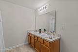 2422 Sotterley Lane - Photo 27