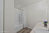 2422 Sotterley Lane - Photo 28