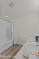 2422 Sotterley Lane - Photo 29