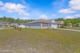 2422 Sotterley Lane - Photo 3