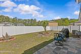 2422 Sotterley Lane - Photo 30