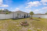 2422 Sotterley Lane - Photo 31