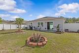 2422 Sotterley Lane - Photo 32