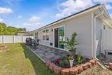 2422 Sotterley Lane - Photo 33