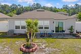 2422 Sotterley Lane - Photo 34