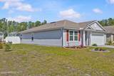 2422 Sotterley Lane - Photo 4