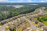 2422 Sotterley Lane - Photo 40