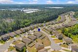 2422 Sotterley Lane - Photo 41