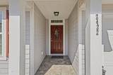 2422 Sotterley Lane - Photo 5