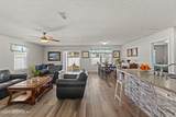 2422 Sotterley Lane - Photo 6
