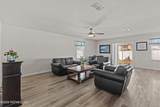2422 Sotterley Lane - Photo 7