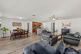 2422 Sotterley Lane - Photo 8