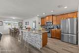 2422 Sotterley Lane - Photo 9
