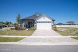 21 Iris Creek Drive - Photo 1