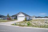 21 Iris Creek Drive - Photo 10