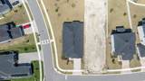 21 Iris Creek Drive - Photo 11