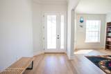 21 Iris Creek Drive - Photo 15