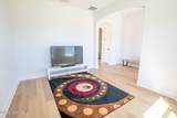 21 Iris Creek Drive - Photo 16