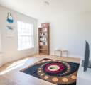 21 Iris Creek Drive - Photo 17