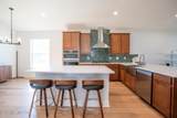 21 Iris Creek Drive - Photo 19