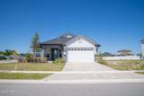 21 Iris Creek Drive - Photo 2