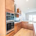 21 Iris Creek Drive - Photo 20