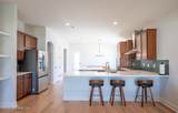 21 Iris Creek Drive - Photo 22