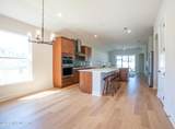 21 Iris Creek Drive - Photo 23