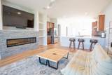 21 Iris Creek Drive - Photo 24
