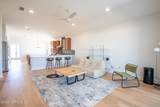 21 Iris Creek Drive - Photo 25