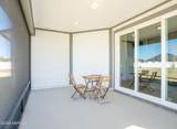 21 Iris Creek Drive - Photo 26