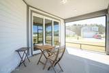 21 Iris Creek Drive - Photo 27