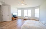 21 Iris Creek Drive - Photo 28