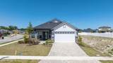 21 Iris Creek Drive - Photo 3
