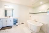 21 Iris Creek Drive - Photo 30