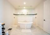 21 Iris Creek Drive - Photo 31
