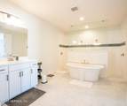 21 Iris Creek Drive - Photo 32